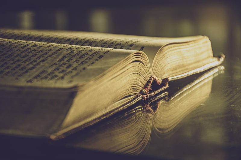 Interactive Storytelling